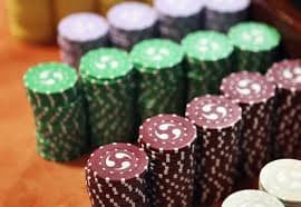 Panduan keamanan akun dan privasi paham4d