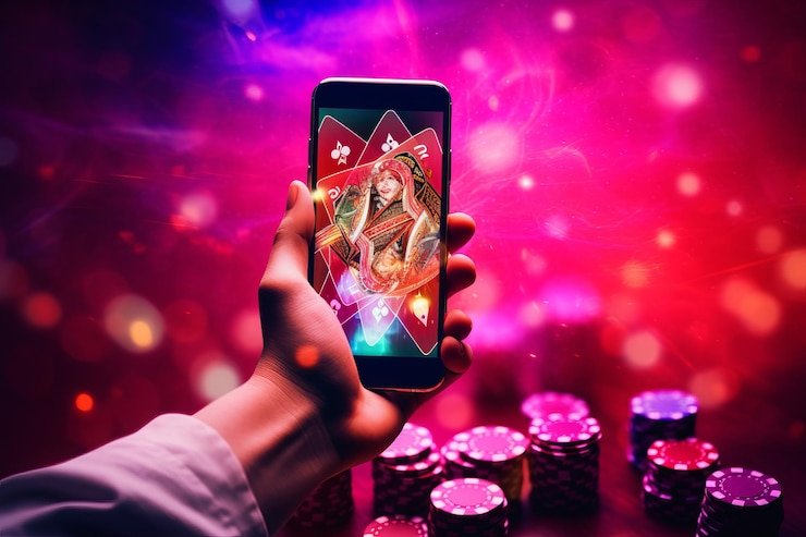 Catatan privasi dan akun di paham4d