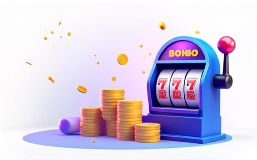 Catatan privasi akun Slot Monkey King