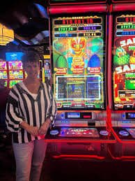 Catatan privasi dan akun Monster Plinko
