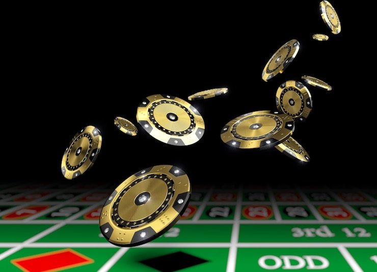 Catatan privasi akun sepak bola