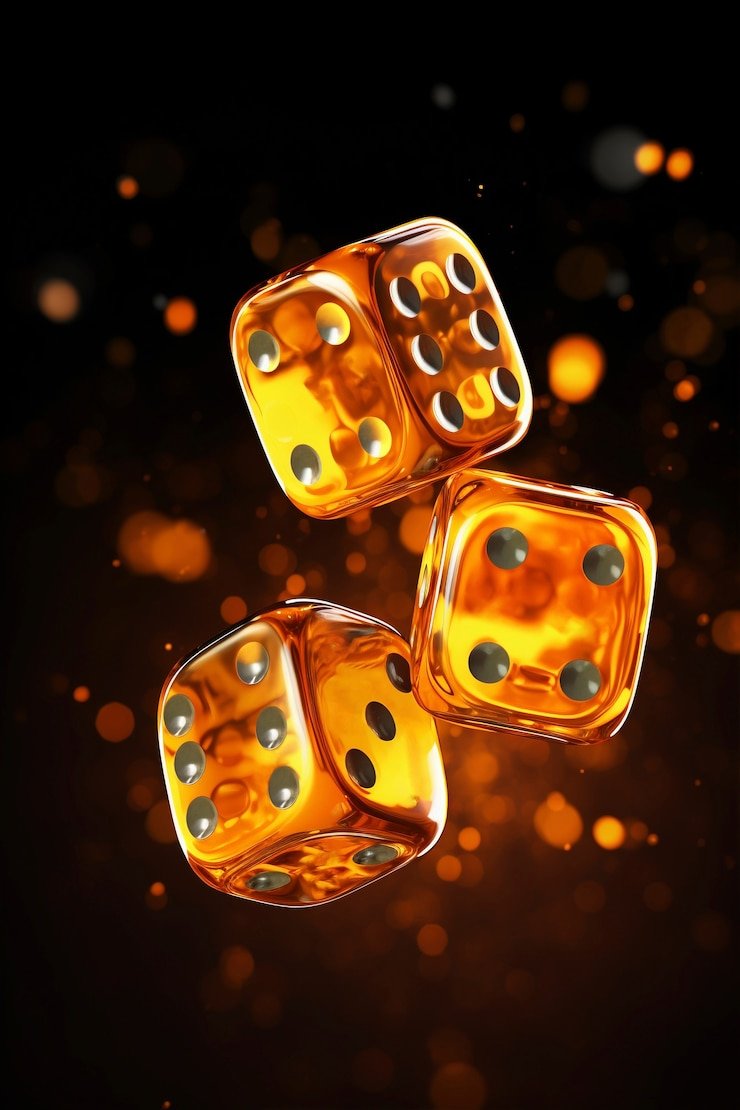 Tampilan awal Slot Fortune Dragon paham4d
