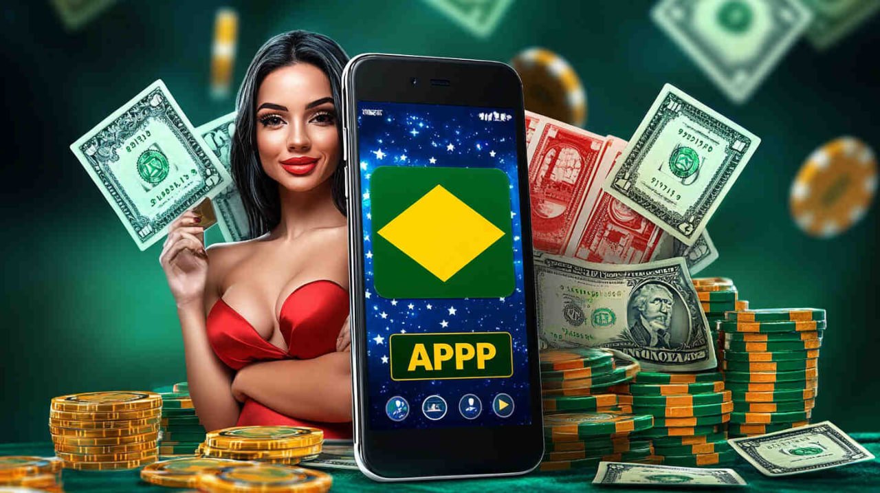 Pengalaman mobile paham4d pada layar ponsel